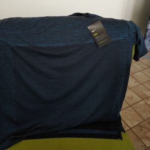 Nike Dri fit athletic sgirt